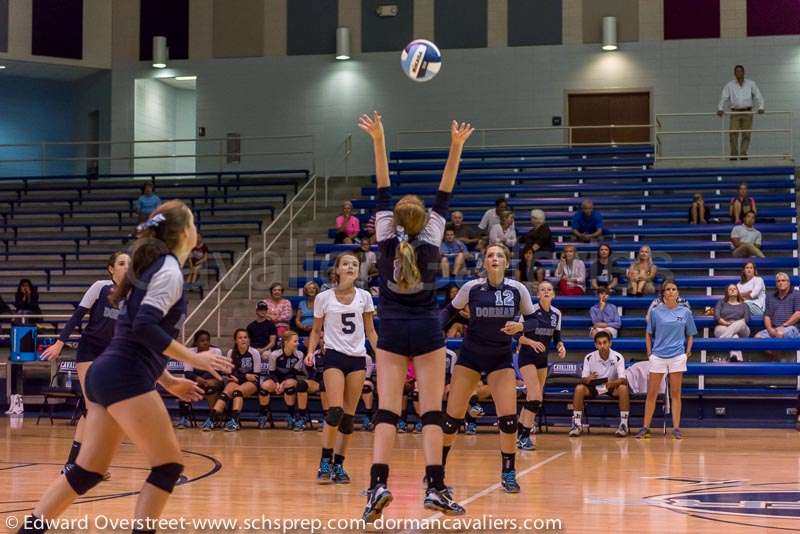 JV-VB vs Mauldin 33.jpg